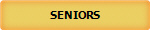 SENIORS