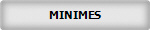 MINIMES