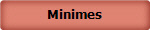 Minimes