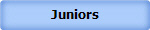 Juniors