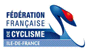 http://www.cif-ffc.org/menuCif/logocif.jpg