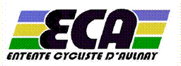 http://ententecyclistedauln.free.fr/Banniere_ECA.jpg
