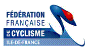 http://www.cif-ffc.org/menuCif/logocif.jpg