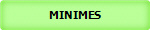 MINIMES