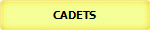 CADETS