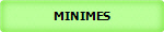 MINIMES